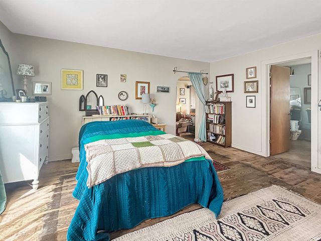 326 S 28th Street, Lafayette, IN 47904