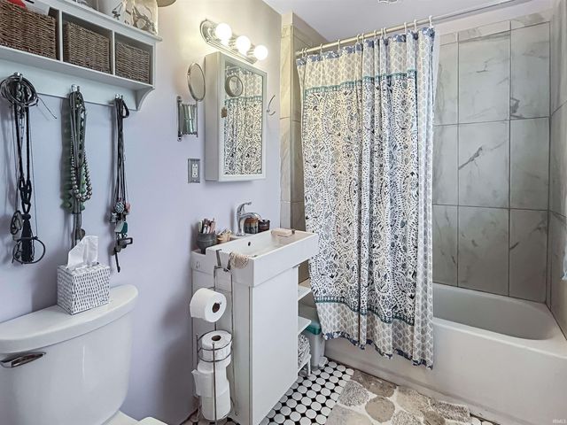 326 S 28th Street, Lafayette, IN 47904