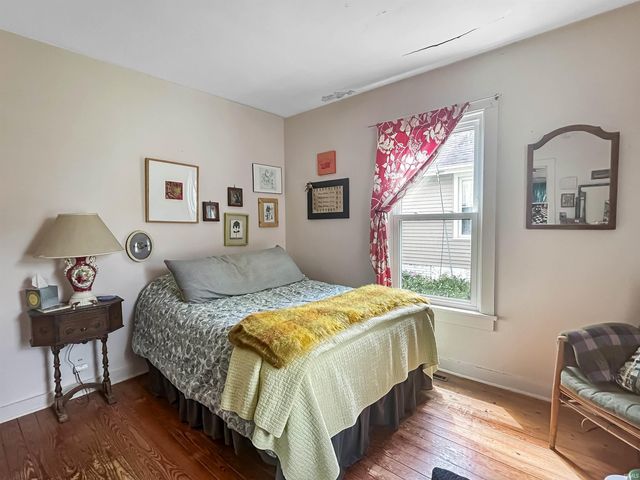 326 S 28th Street, Lafayette, IN 47904