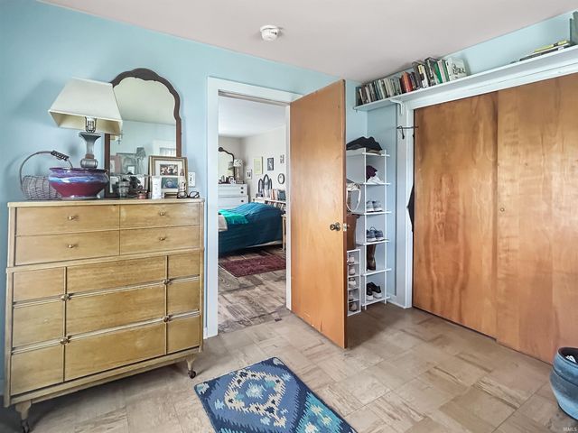 326 S 28th Street, Lafayette, IN 47904