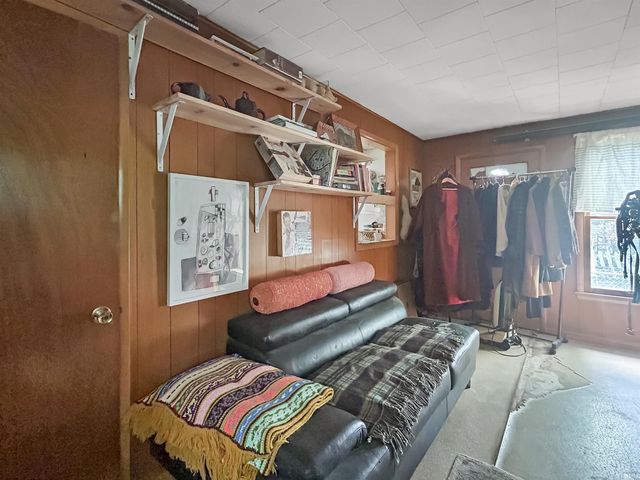 326 S 28th Street, Lafayette, IN 47904