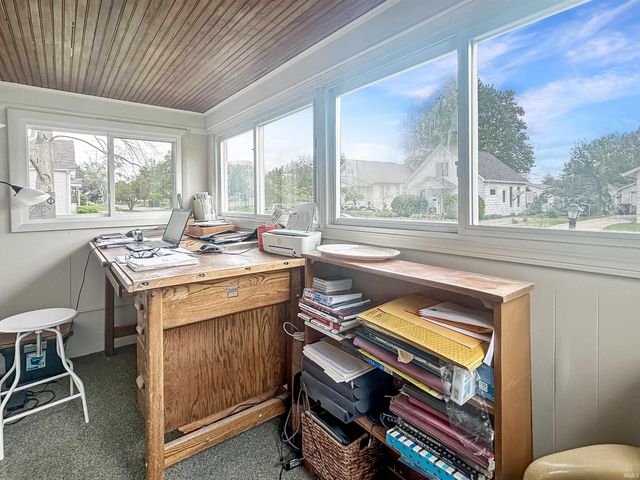 326 S 28th Street, Lafayette, IN 47904
