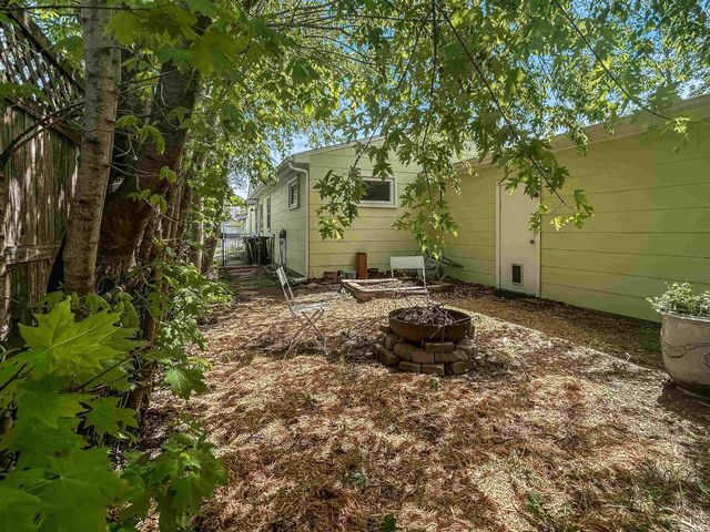 326 S 28th Street, Lafayette, IN 47904