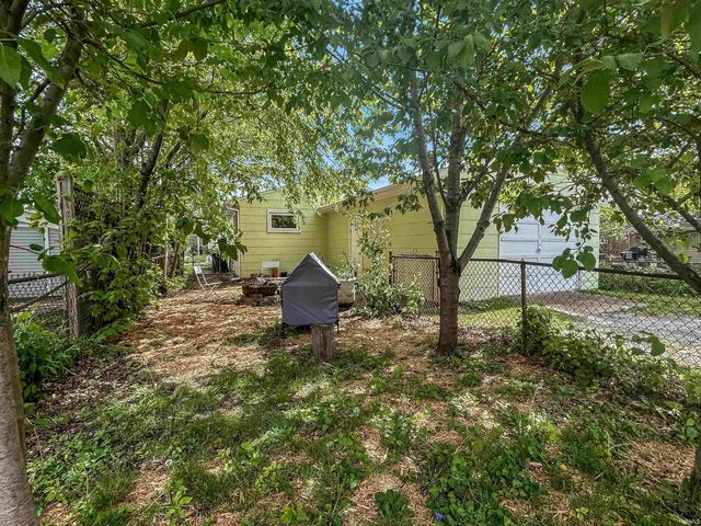 326 S 28th Street, Lafayette, IN 47904