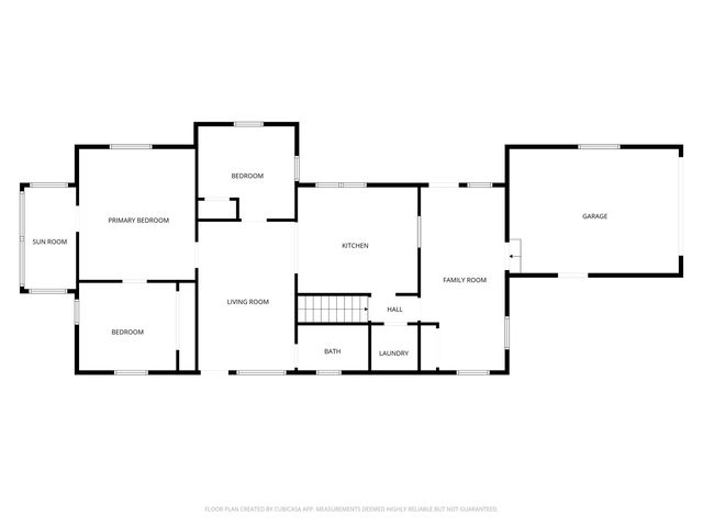 326 S 28th Street, Lafayette, IN 47904