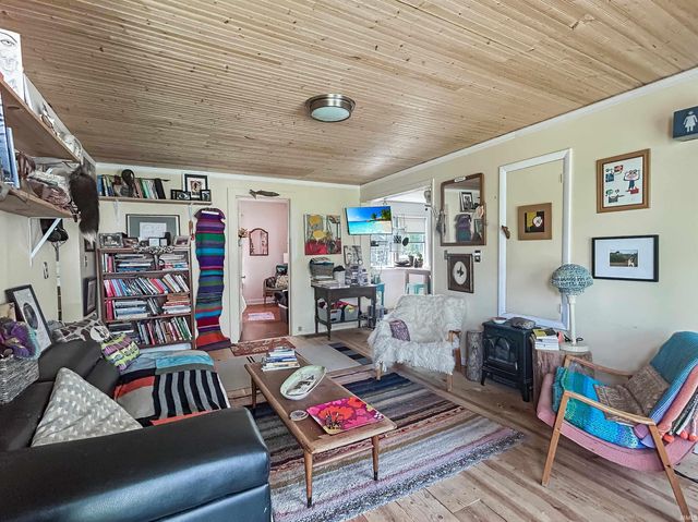 326 S 28th Street, Lafayette, IN 47904