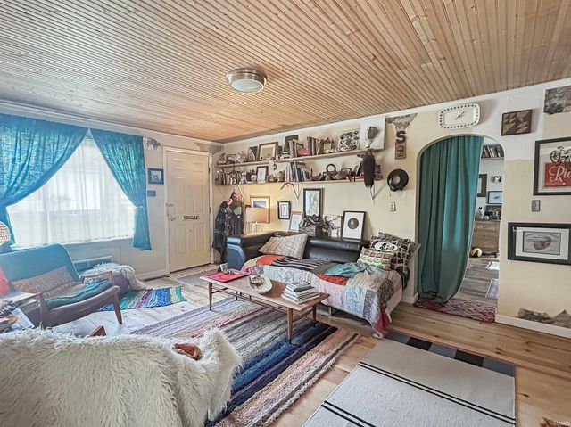 326 S 28th Street, Lafayette, IN 47904