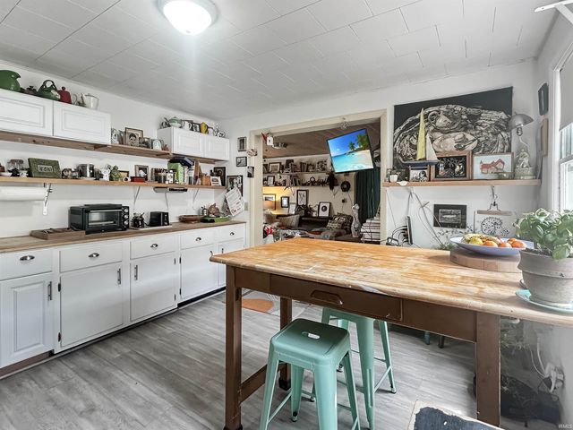 326 S 28th Street, Lafayette, IN 47904