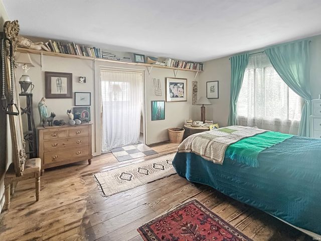 326 S 28th Street, Lafayette, IN 47904