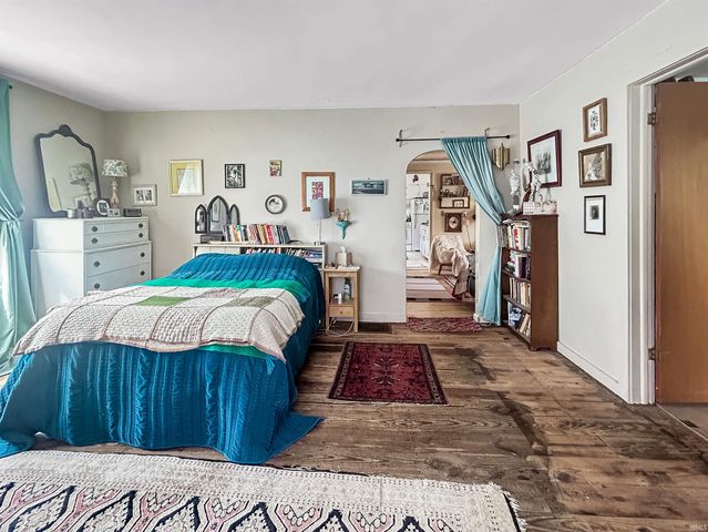 326 S 28th Street, Lafayette, IN 47904
