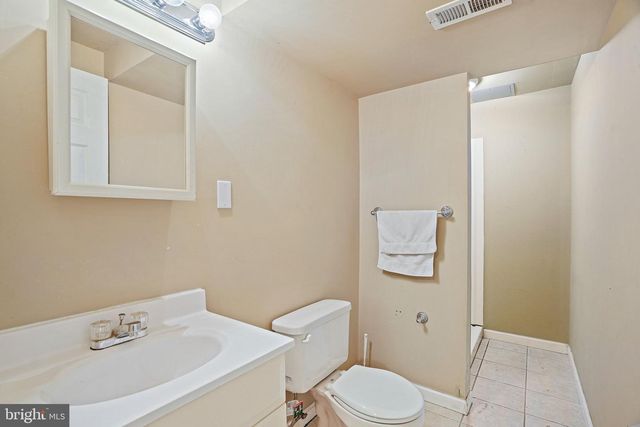 12125 STONEY BOTTOM RD, Germantown, MD 20874