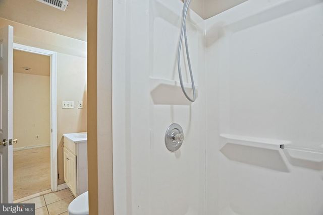 12125 STONEY BOTTOM RD, Germantown, MD 20874