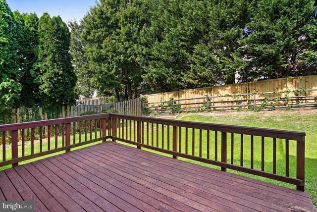 12125 STONEY BOTTOM RD, Germantown, MD 20874