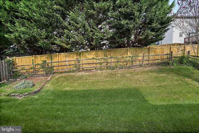 12125 STONEY BOTTOM RD, Germantown, MD 20874