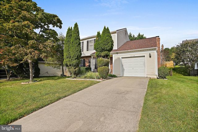 12125 STONEY BOTTOM RD, Germantown, MD 20874