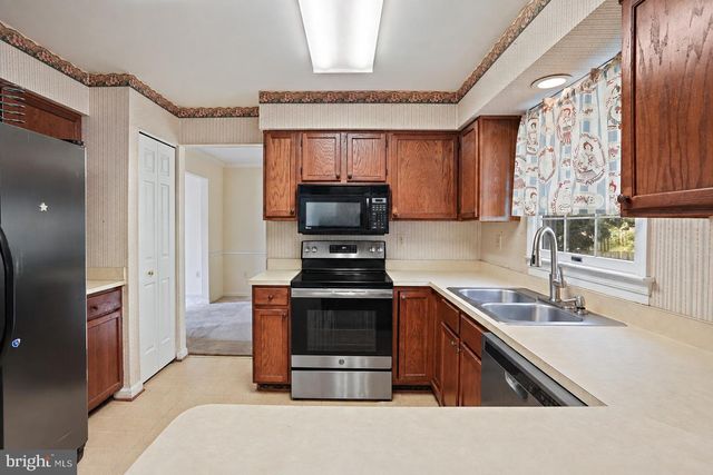 12125 STONEY BOTTOM RD, Germantown, MD 20874
