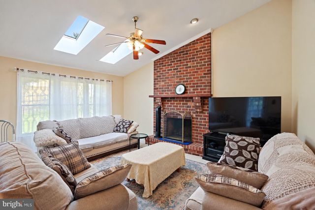 12125 STONEY BOTTOM RD, Germantown, MD 20874