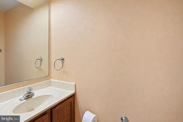 12125 STONEY BOTTOM RD, Germantown, MD 20874