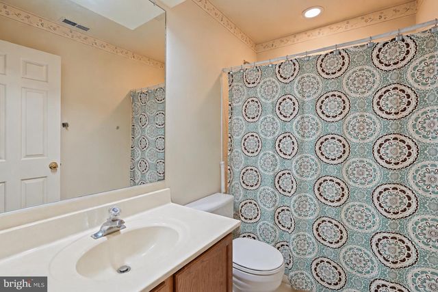 12125 STONEY BOTTOM RD, Germantown, MD 20874