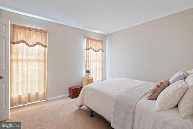 12125 STONEY BOTTOM RD, Germantown, MD 20874