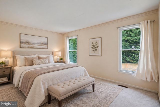 12125 STONEY BOTTOM RD, Germantown, MD 20874
