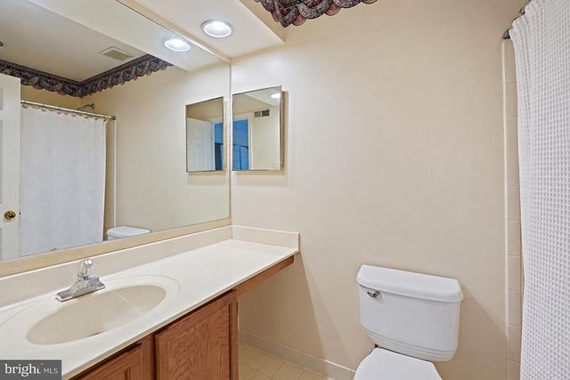 12125 STONEY BOTTOM RD, Germantown, MD 20874