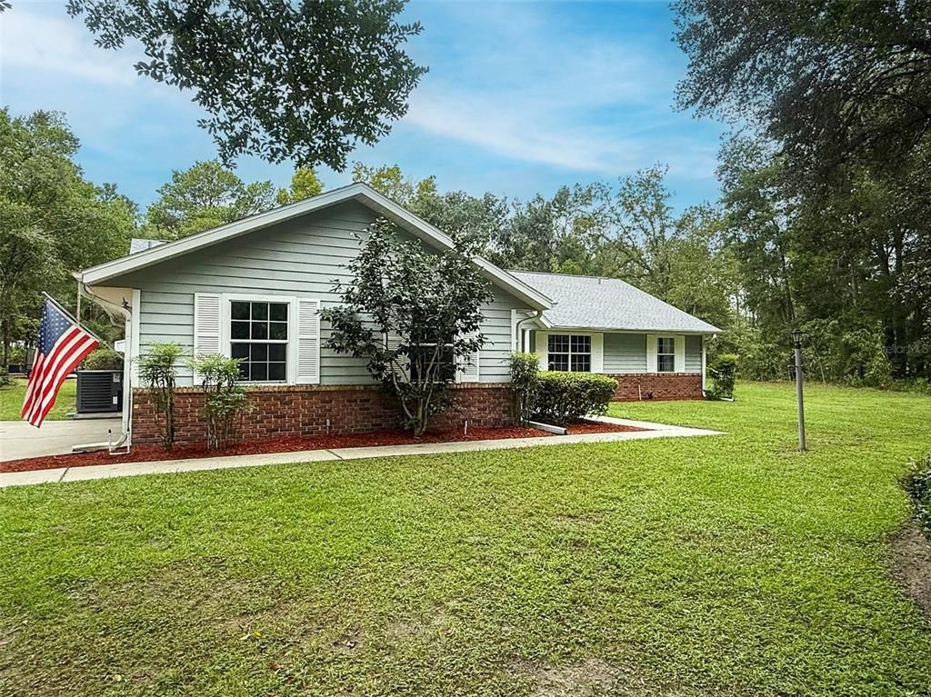 20720 SW 90TH LOOP, Dunnellon, FL 34431
