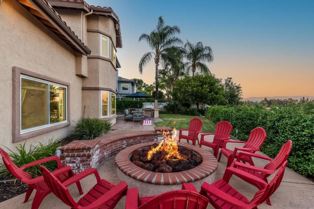 2340 Lomica Pl, Escondido, CA 92029 — photo 4