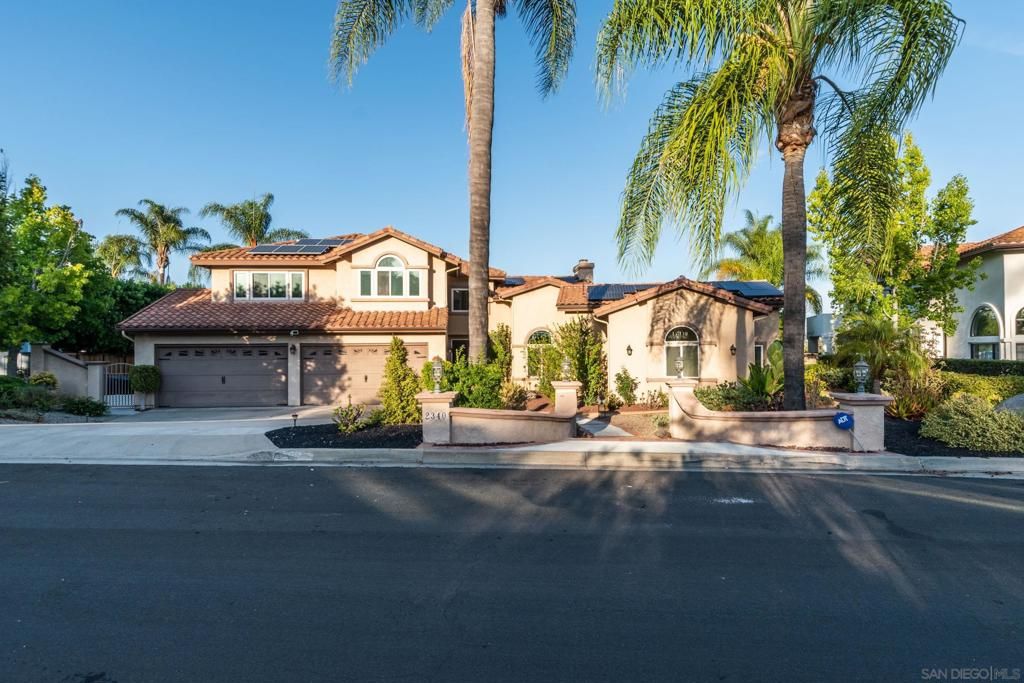 2340 Lomica Pl, Escondido, CA 92029 — photo 5