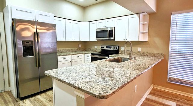 2700 PENZANCE STREET, Palm Harbor, FL 34684