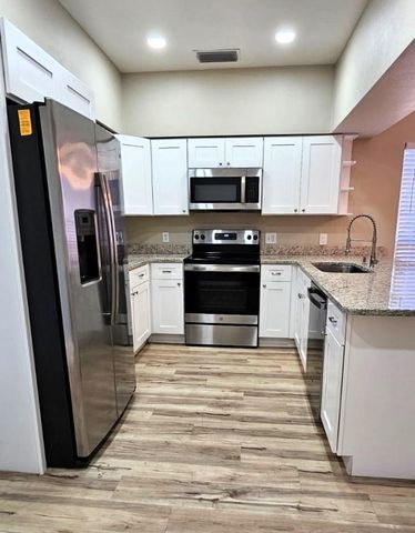 2700 PENZANCE STREET, Palm Harbor, FL 34684