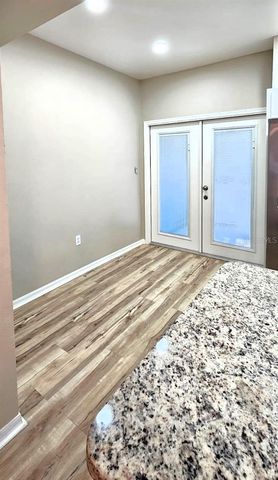 2700 PENZANCE STREET, Palm Harbor, FL 34684