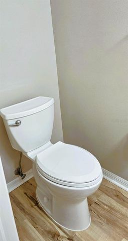 2700 PENZANCE STREET, Palm Harbor, FL 34684