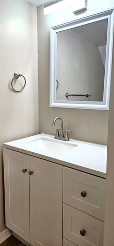 2700 PENZANCE STREET, Palm Harbor, FL 34684