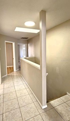 2700 PENZANCE STREET, Palm Harbor, FL 34684