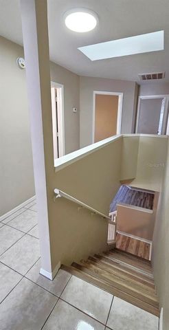 2700 PENZANCE STREET, Palm Harbor, FL 34684