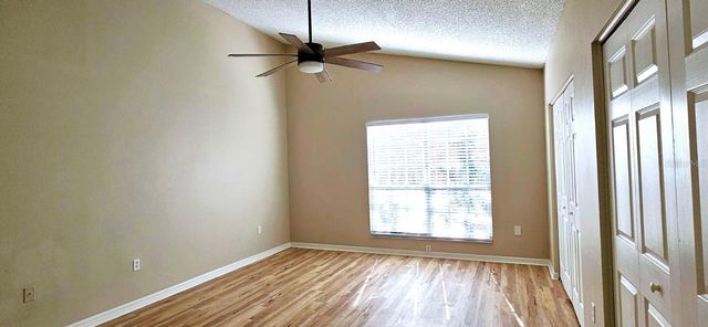 2700 PENZANCE STREET, Palm Harbor, FL 34684