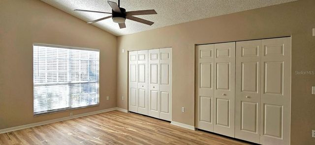 2700 PENZANCE STREET, Palm Harbor, FL 34684