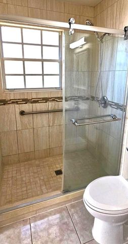 2700 PENZANCE STREET, Palm Harbor, FL 34684