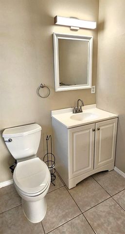 2700 PENZANCE STREET, Palm Harbor, FL 34684