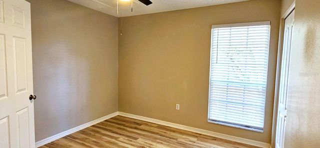 2700 PENZANCE STREET, Palm Harbor, FL 34684