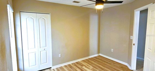 2700 PENZANCE STREET, Palm Harbor, FL 34684