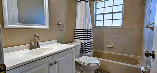 2700 PENZANCE STREET, Palm Harbor, FL 34684