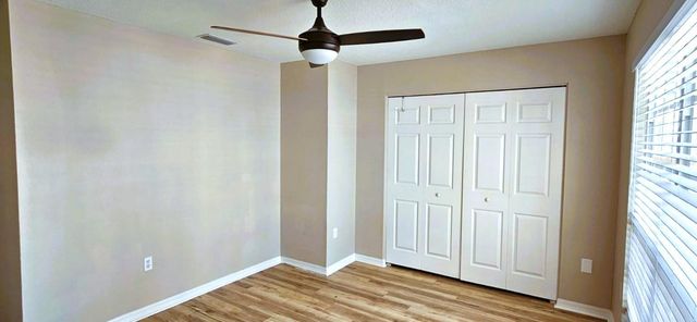 2700 PENZANCE STREET, Palm Harbor, FL 34684