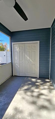 2700 PENZANCE STREET, Palm Harbor, FL 34684