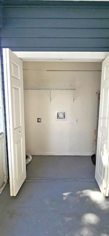 2700 PENZANCE STREET, Palm Harbor, FL 34684