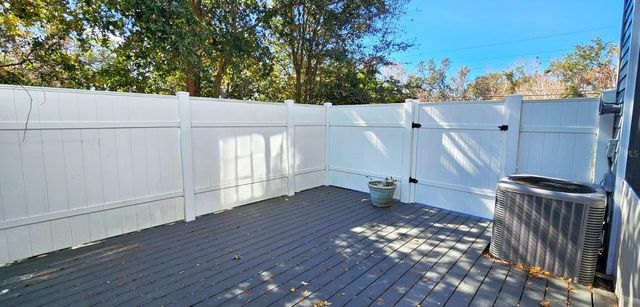 2700 PENZANCE STREET, Palm Harbor, FL 34684