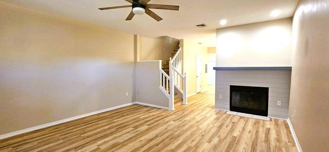 2700 PENZANCE STREET, Palm Harbor, FL 34684