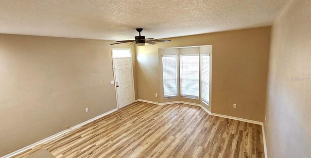 2700 PENZANCE STREET, Palm Harbor, FL 34684