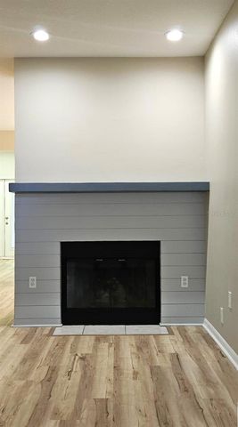 2700 PENZANCE STREET, Palm Harbor, FL 34684